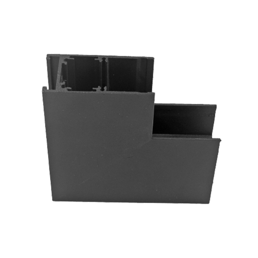 舞光 7W/12W/15W/24W 達文西 LED磁吸軌道燈 投射燈 排燈 轉接頭-規格圖10