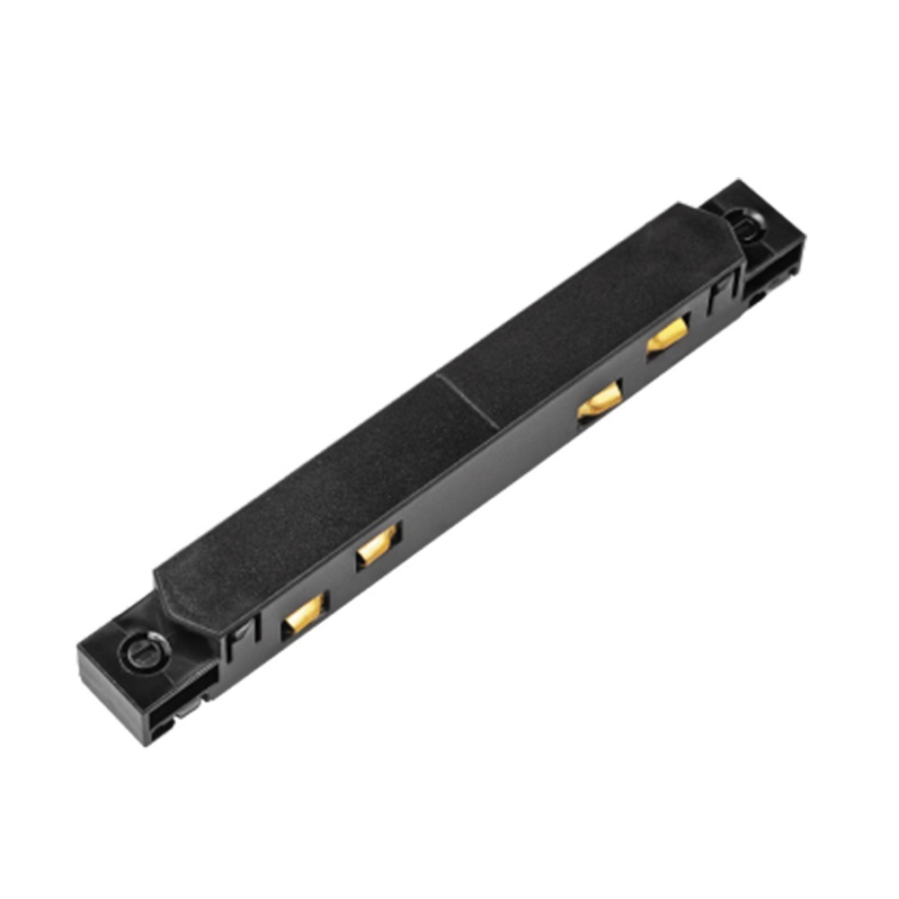 舞光 7W/12W/15W/24W 達文西 LED磁吸軌道燈 投射燈 排燈 轉接頭-規格圖10