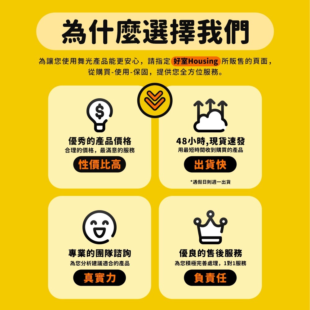 4入組 舞光 12W波爾防眩嵌燈 崁孔12cm嵌燈 LED 坎燈 廣角投射(白光/黃光/自然光)-細節圖3