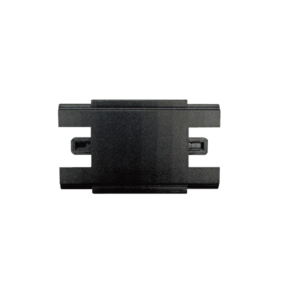 舞光 8W/12W/15W 拉斐爾 LED超薄磁吸軌道燈  窄角30度/廣角140度/可擺角 軌道條 2年保固-規格圖11