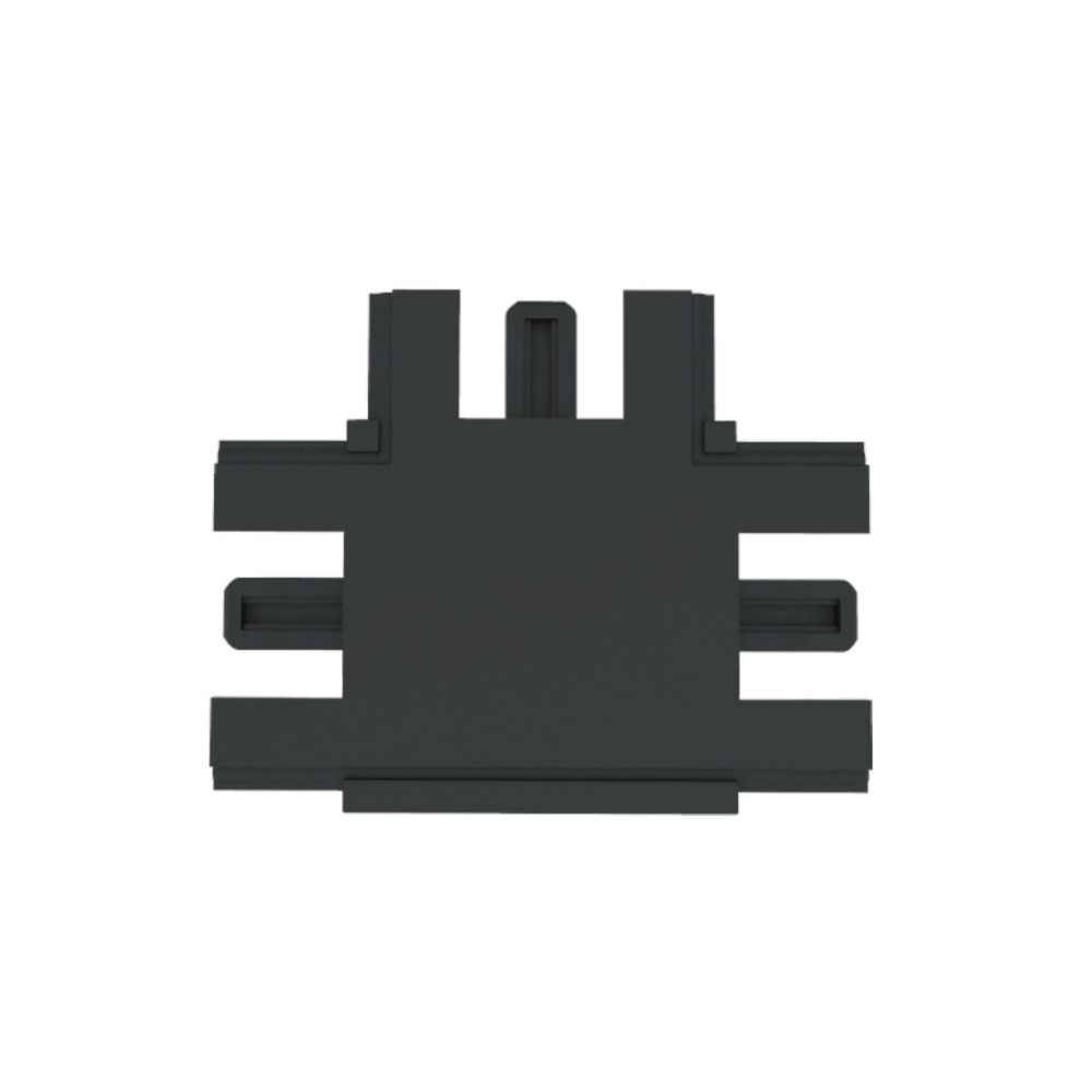 舞光 8W/12W/15W 拉斐爾 LED超薄磁吸軌道燈  窄角30度/廣角140度/可擺角 軌道條 2年保固-規格圖11