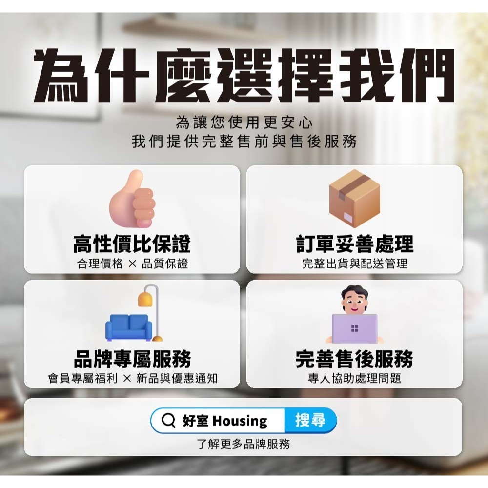 九陽JOYOUNG 智慧免洩壓電子壓力鍋 C10N-PC6G 萬用鍋/燉煮/快速烹調 不需等待手動洩壓-細節圖2
