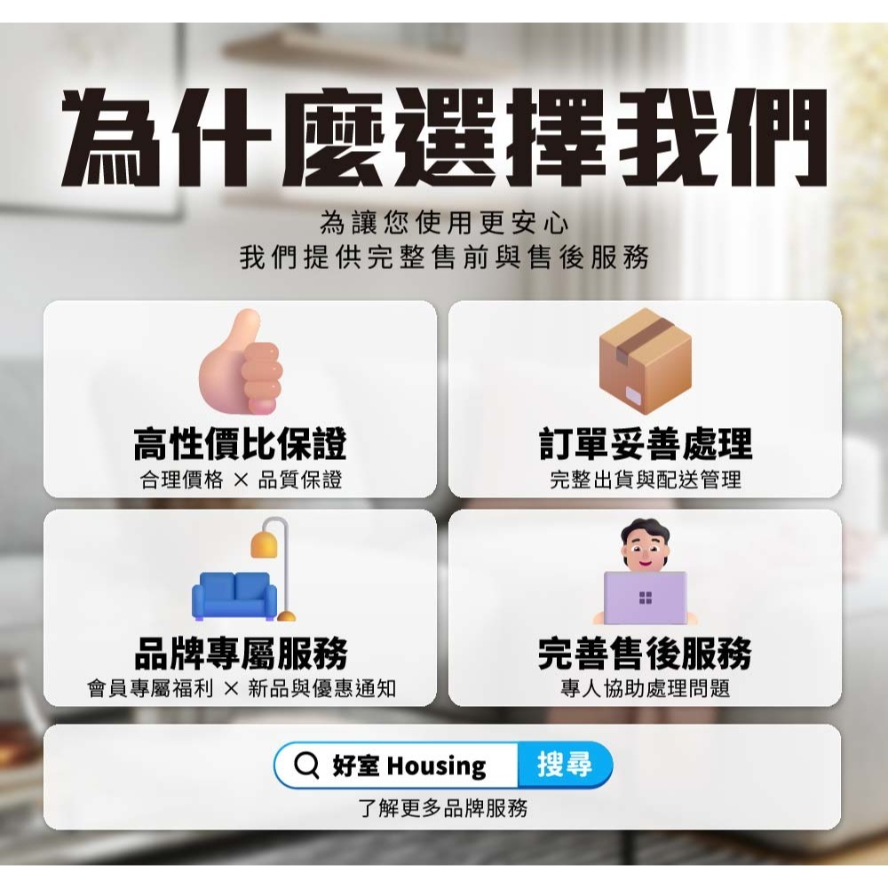 九陽JOYOUNG 免清洗多功能破壁豆漿機 DJ10M-K96G (遠航灰) 嬰兒副食品機/果汁機/冷熱兩用-細節圖3