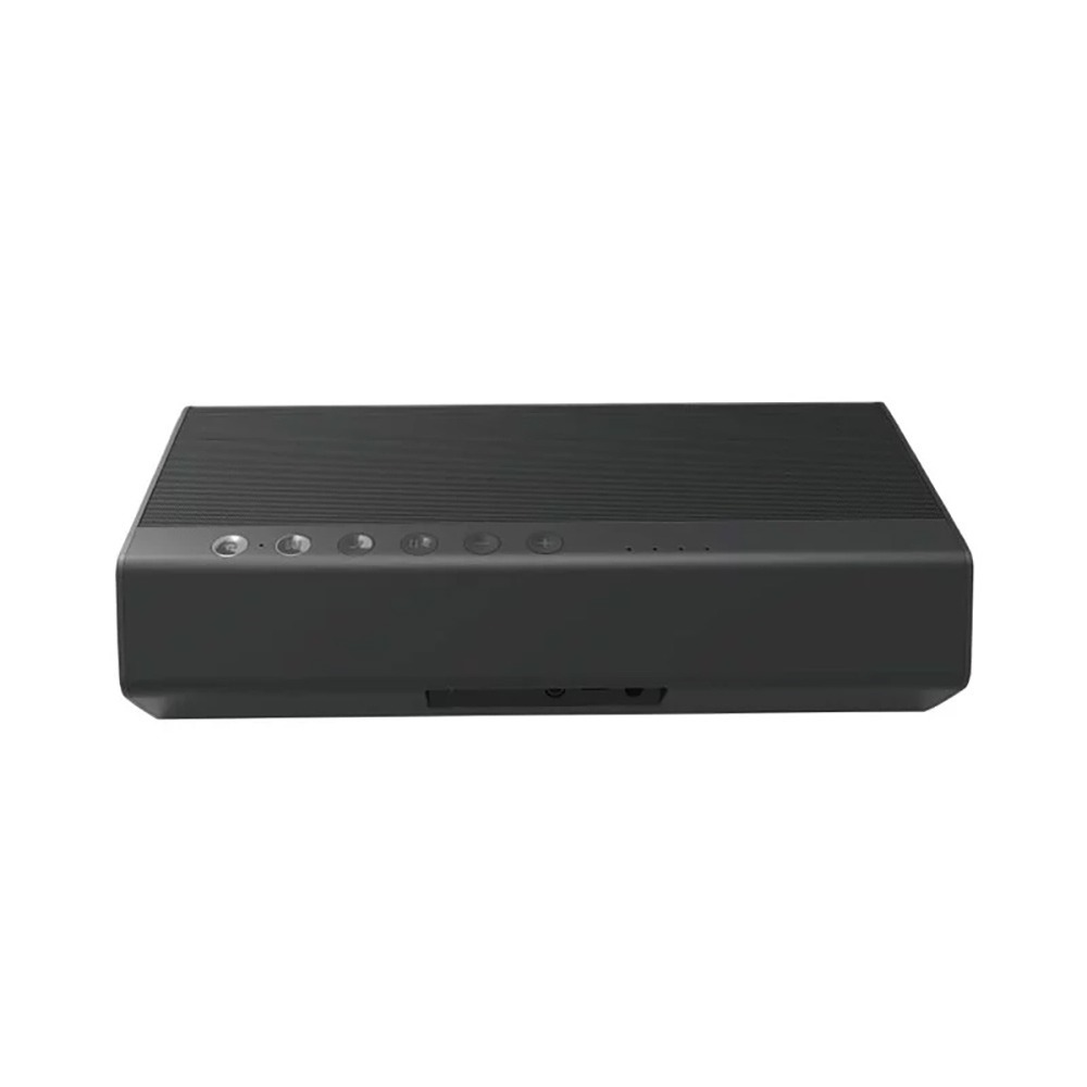 AIWA愛華 SB-X150 便攜式藍牙喇叭 無線音響 黑色/灰色-細節圖9