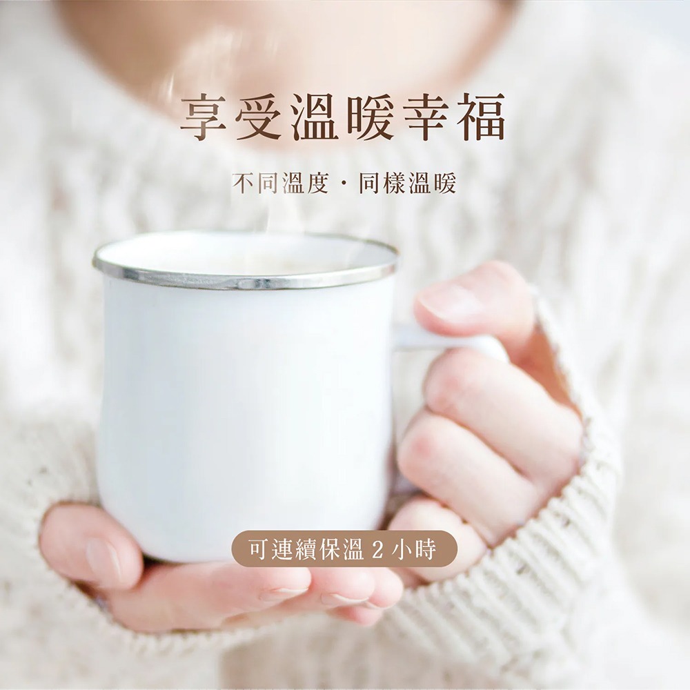 AIWA愛華 1.7L 11段控溫電茶壺 AA-K21S Strix溫控器 保溫快煮壺-細節圖4