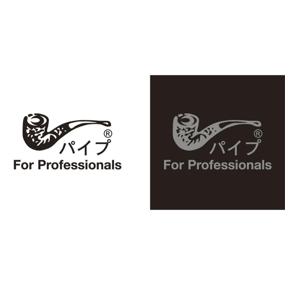 PiPe牌(煙斗牌)SJ368寵物電剪毛器(電剪調速功能)(液晶顯示功能剩餘使用時間顯示功能)微調-細節圖4