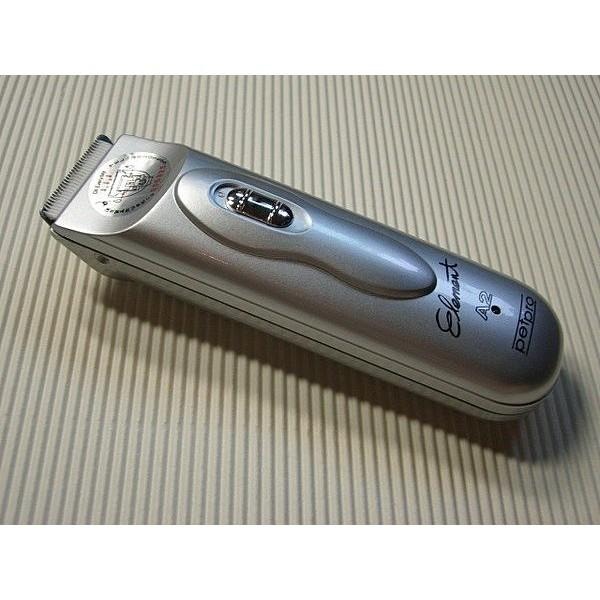 ELEMENT元素牌A2-P宅配免運,台灣製公司貨,寵物電動剪毛器,電推,剃毛機,寵物電剪毛器-細節圖4