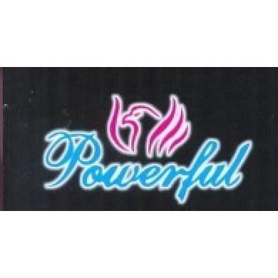 (單賣(原廠盒裝)元素牌A3電剪的陶瓷鈦合金刀頭)-細節圖4