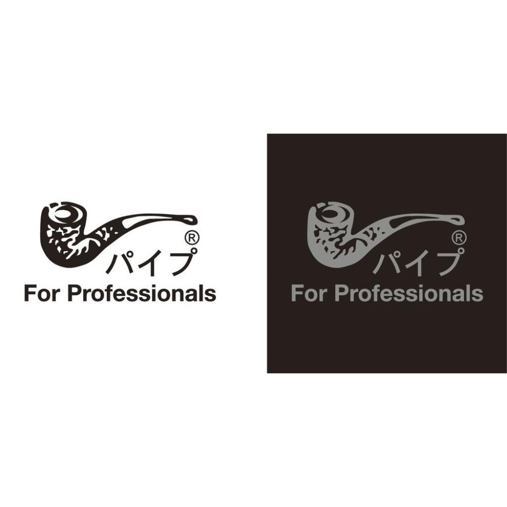 單賣(原廠盒裝) PiPe牌PC200寵物電剪的陶瓷刀頭-細節圖2