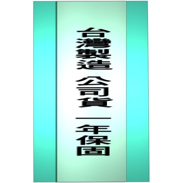 PiPe牌(煙斗牌)ER168H宅配免運九段微調+陶瓷安全刀頭高級充電座寵物電剪毛器 免運 實機試用-細節圖9