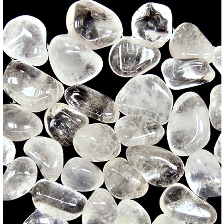 芸心庭-秘魯聖木純露單一水晶版-規格圖2