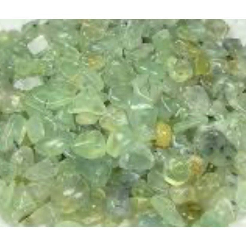 芸心庭-秘魯聖木純露單一水晶版-規格圖2