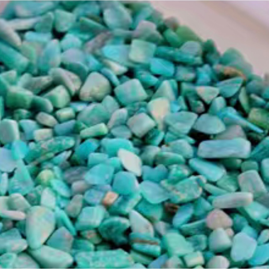 芸心庭-秘魯聖木純露單一水晶版-規格圖2