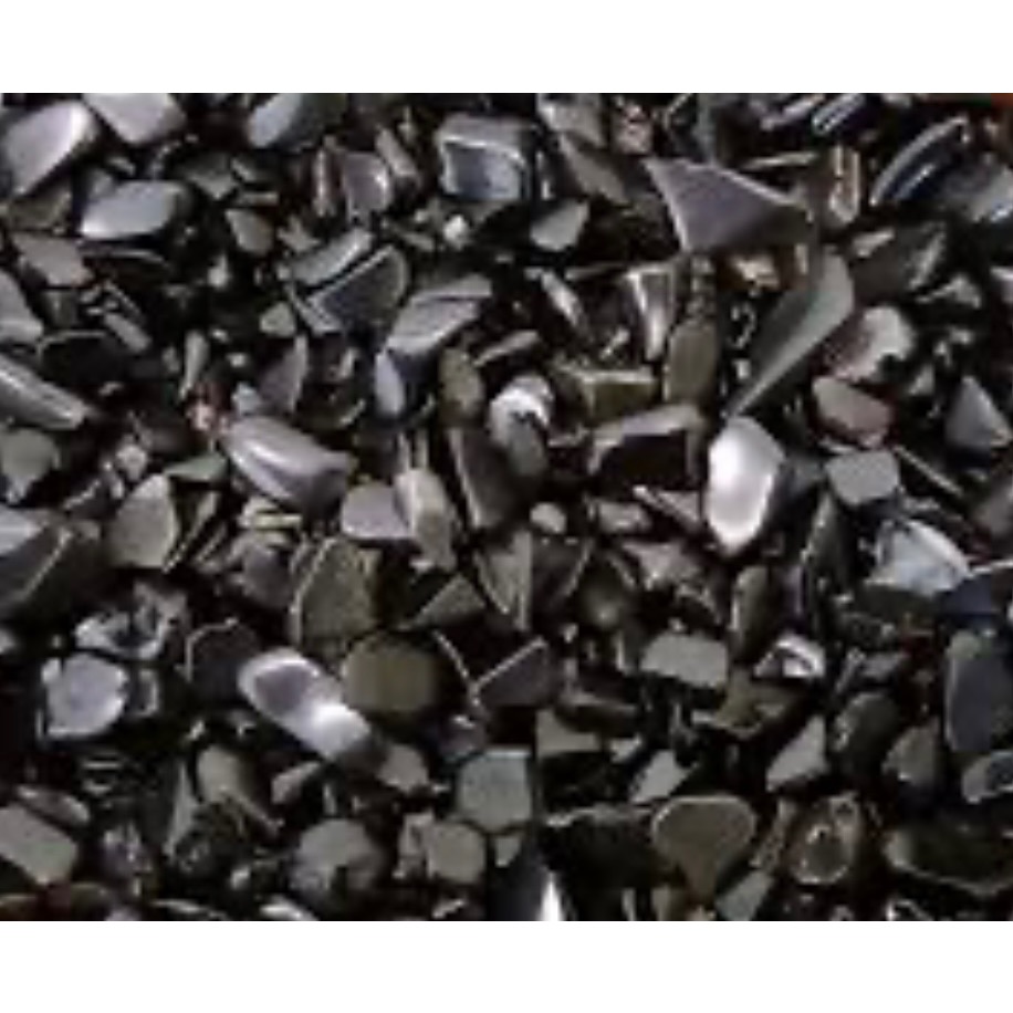 芸心庭-秘魯聖木純露單一水晶版-規格圖2