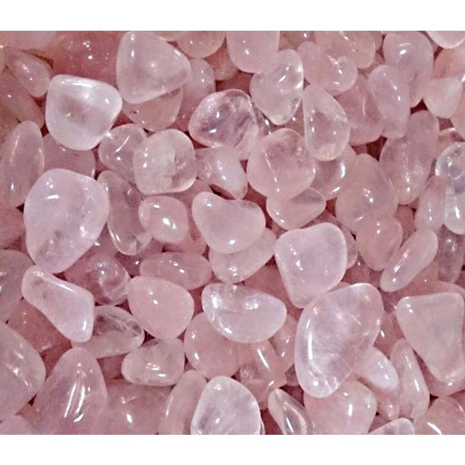 芸心庭-秘魯聖木純露單一水晶版-規格圖2