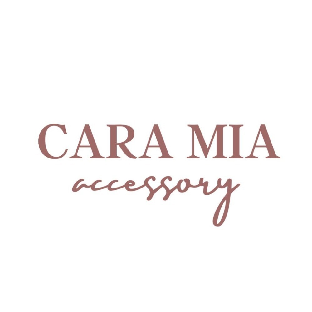 【CARA MIA】加購服務、直播下單區-細節圖2