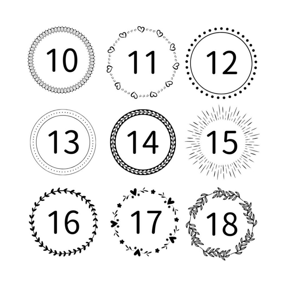 【CARA MIA】客製化寵物牌 客製化 寵物名牌 寵物吊牌 客製化雕刻 雷射雕刻 狗牌 貓牌 寵物項圈-細節圖5