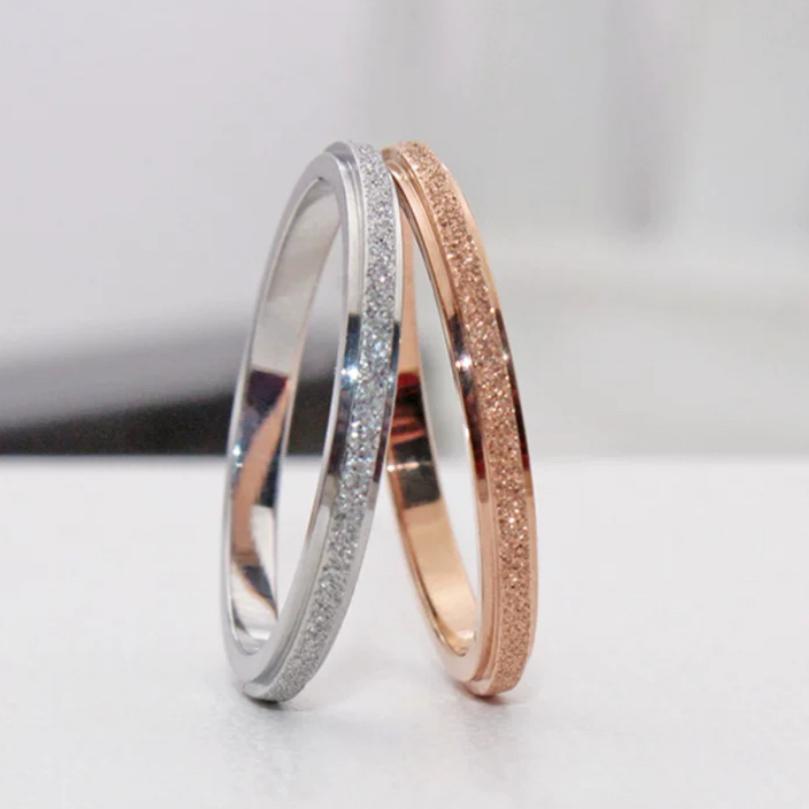 鈦鋼戒指 現貨 戒指 鈦鋼 鋯石 禮物 生日禮物 對戒 戒指女生 戒指男 情侶戒指 飾品 尾戒 情侶小物 情侶禮物 戒-細節圖3