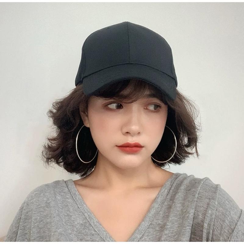 【CARA MIA】純銀耳環 歐美大圈圈 純銀耳環 925 耳釘 現貨 耳環 耳針 飾品 耳扣 禮物 生日禮物-細節圖2