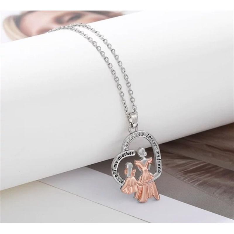 現貨 純銀項鍊 項鍊 銀項鍊 純銀 飾品 925 項鍊女 銀飾 鎖骨鏈 銀鏈 禮物 生日禮物 情侶禮物 情侶小物 銀-細節圖3