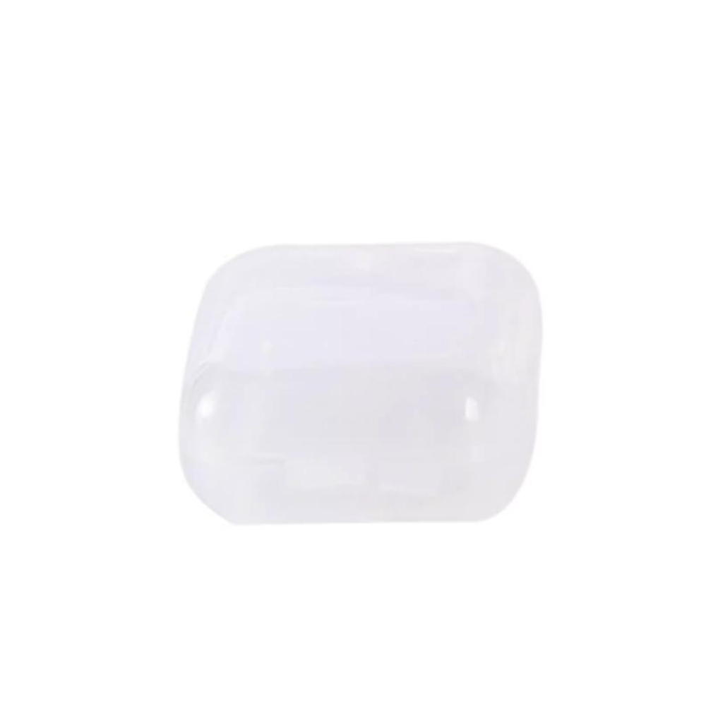 【CARA MIA】收納小盒 小盒子 收納盒 飾品收納-細節圖8