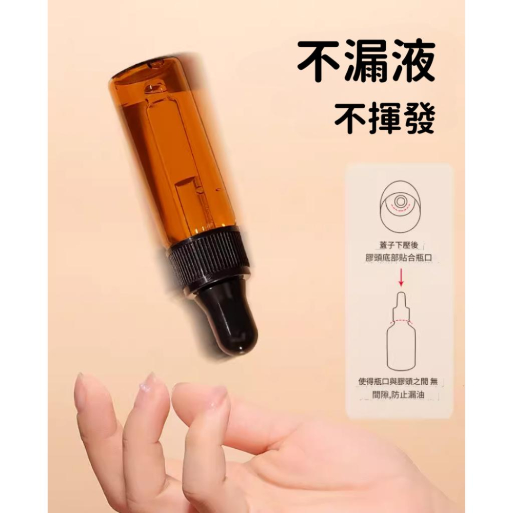 【CARA MIA】明銀淨采洗銀水 5ml 拭銀水 洗銀水-細節圖4
