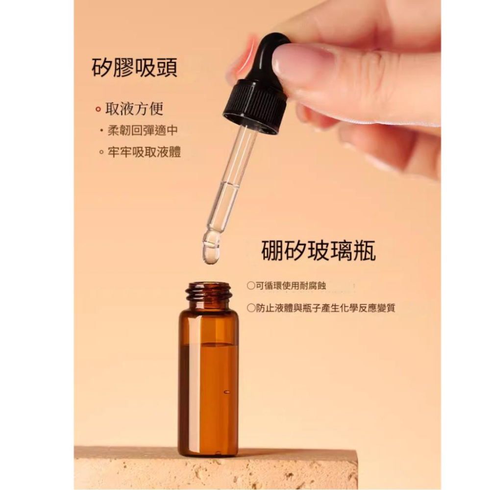【CARA MIA】明銀淨采洗銀水 5ml 拭銀水 洗銀水-細節圖5