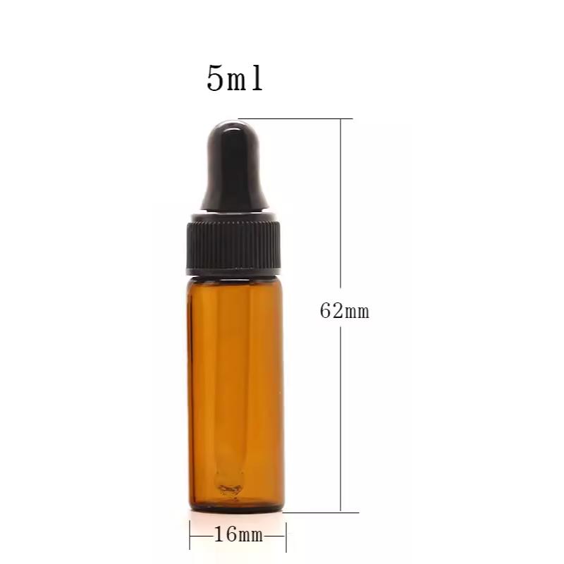 【CARA MIA】明銀淨采洗銀水 5ml 拭銀水 洗銀水-細節圖6