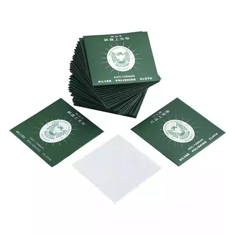 拭銀布 現貨 飾銀布 快速出貨 擦銀布 擦拭布 銀飾 洗銀水 拭銀乳 銀拭布 純銀 925 銀 首飾 項鍊 戒指-細節圖6