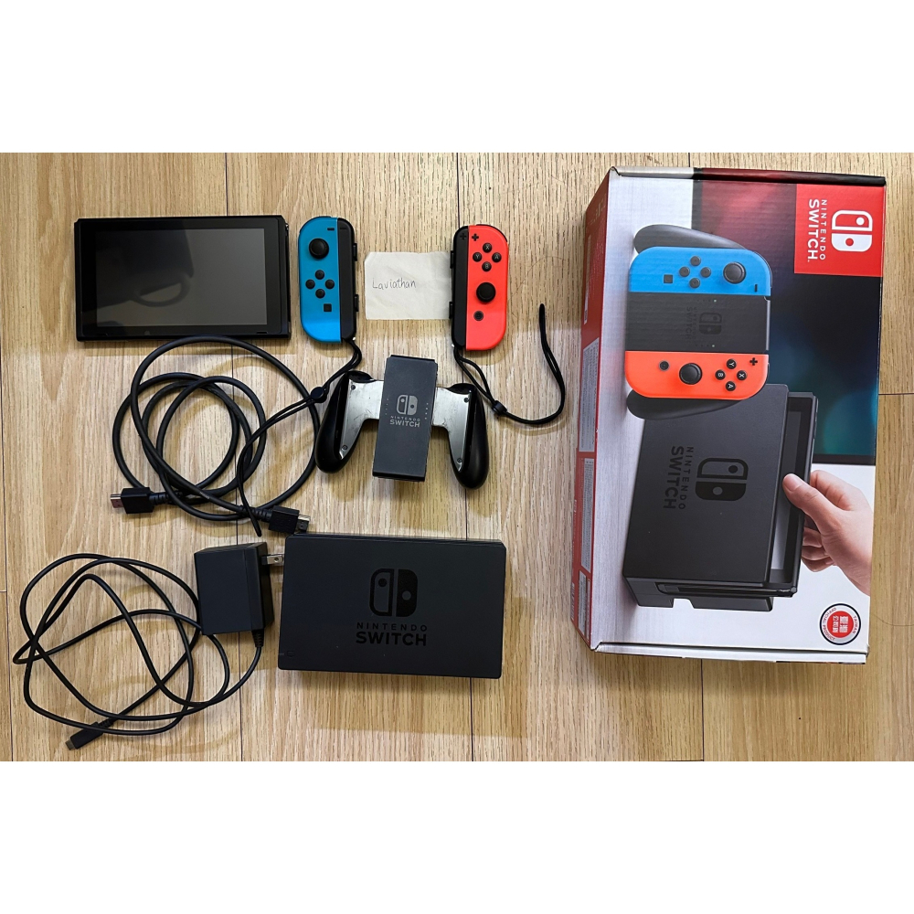 Switch初代就曾考虑磁吸手柄！但最终因牢固问题放弃|游民