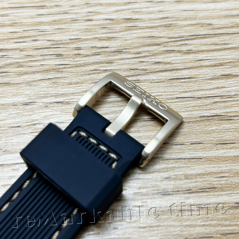 【SEIKO SOLAR】計時光動能男手錶款SSC804/SSC804P1-細節圖4