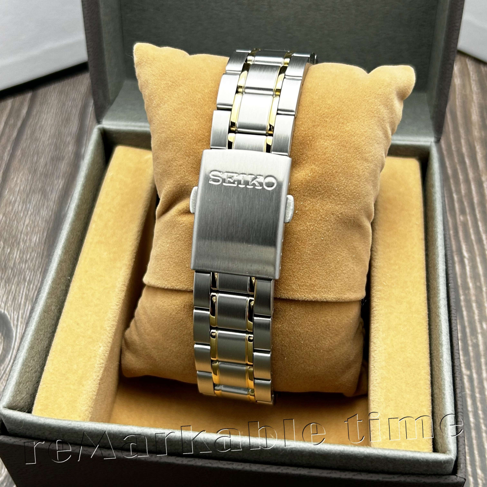 【SEIKO 三眼計時手錶】計時碼表男錶款SKS629/SKS629P1-細節圖5