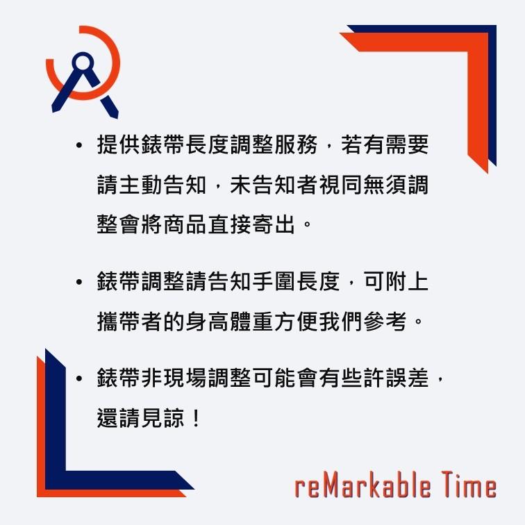 【SEIKO 石英手錶】科技時尚藍寶石水晶男錶款SUR535/SUR535P1-細節圖7
