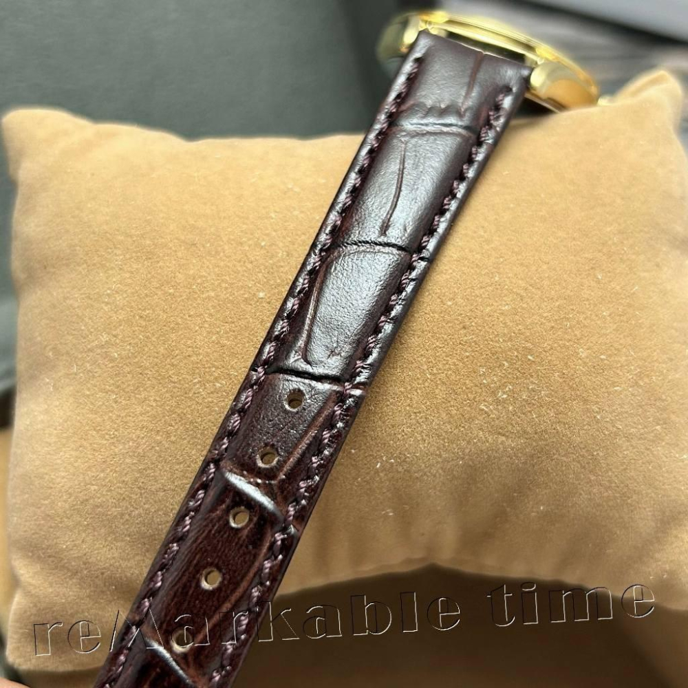 【SEIKO 石英手錶】淑女時尚藍寶石水晶女錶款SWR072/SWR072P1-細節圖5