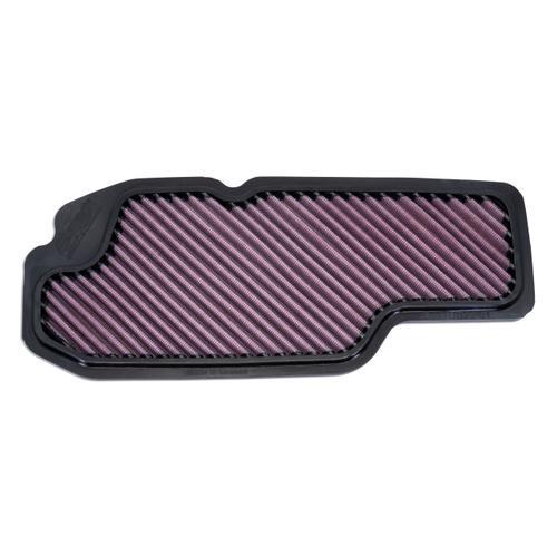 HONDA CT125 專用 希臘 DNA 競技版高流量空濾 P-H1UB23-01 高流量空濾 台灣公司貨-細節圖3