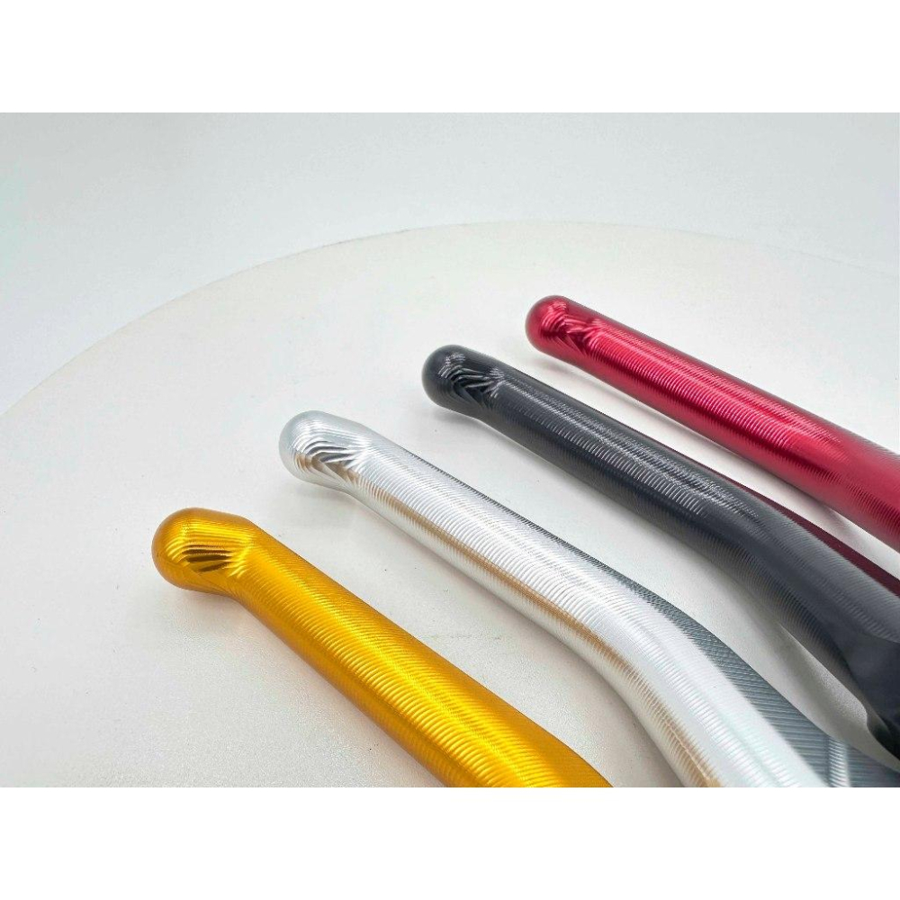 NEMOTO CNC 3D 造型可調拉桿  MSX125 MSXSF125 MONKEY125  GROM125可調拉桿-細節圖2