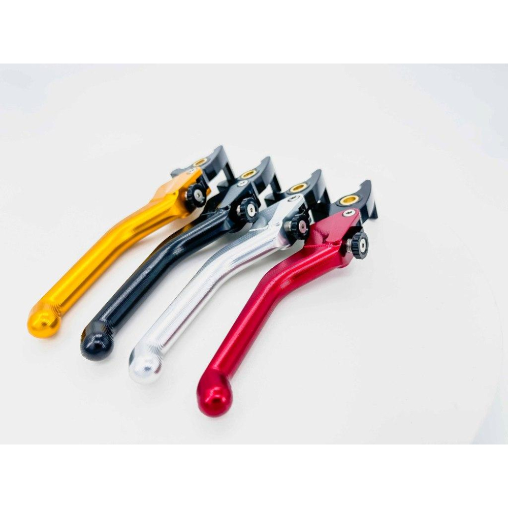 NEMOTO CNC 3D 造型可調拉桿  MSX125 MSXSF125 MONKEY125  GROM125可調拉桿-細節圖5