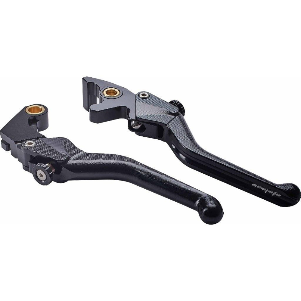 NEMOTO CNC 3D 造型可調拉桿  MSX125 MSXSF125 MONKEY125  GROM125可調拉桿-細節圖8