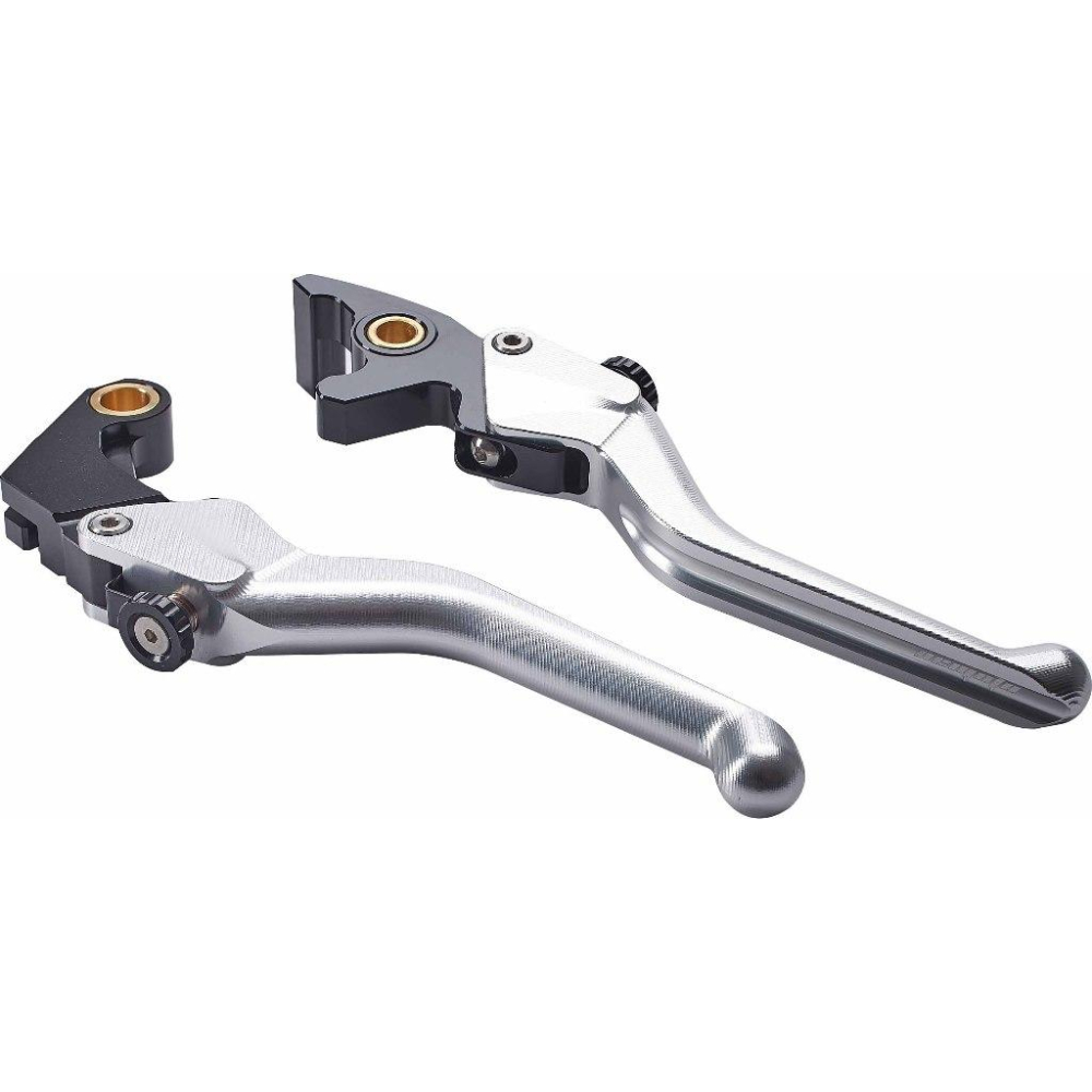 NEMOTO CNC 3D 造型可調拉桿  MSX125 MSXSF125 MONKEY125  GROM125可調拉桿-細節圖9