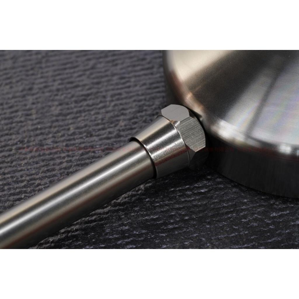 MONKEY125 CT125 MSX125 GROM125 日本 POSH Z2 CNC 後照鏡 單支10mm-細節圖3