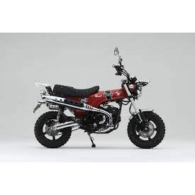 DAX125專用 GCRAFT 造型坐墊 毛毛蟲坐墊 坐墊 DAX125 ST125 臘腸狗125-細節圖3
