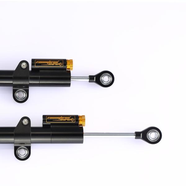 RacingBros 防甩頭 SNIPER 防甩頭 70mm MONKEY125 GROM125 MSX125SF-細節圖3