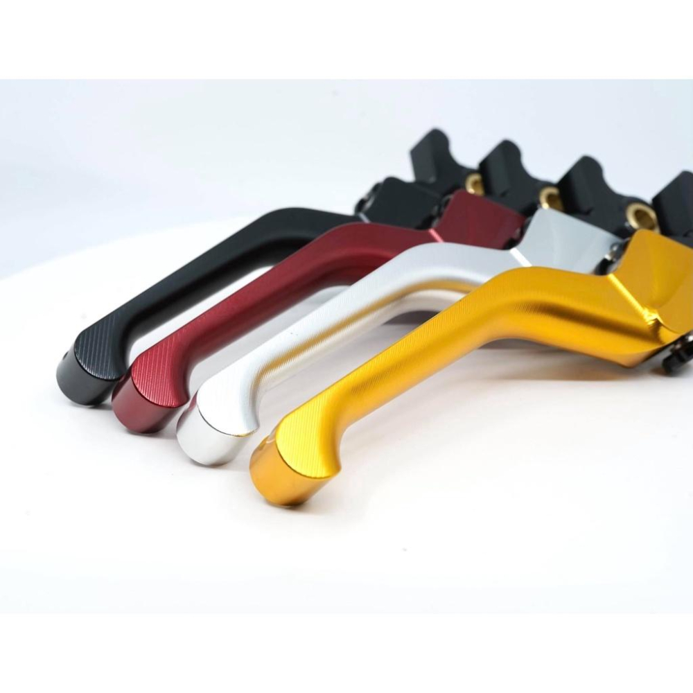 NEMOTO CNC 3D 造型可調拉桿  MSX125 MSXSF125 MONKEY125  GROM125-細節圖8