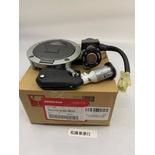 HONDA MSX125 SF鎖頭組 本田原廠零件 35010-K26-B03-細節圖3
