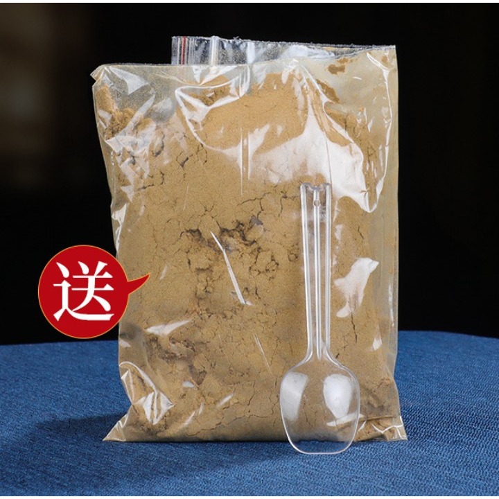 喇榮108味 煙供食子塔香   喇榮佛學院 上供下施 烟供 修法供品 佛堂供香 藏傳塔香-細節圖5