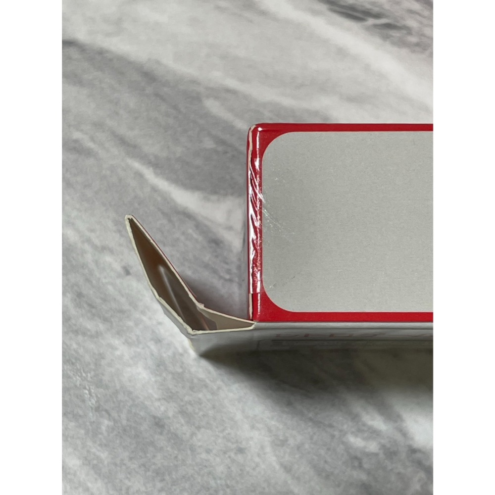 超級任天堂/新任天堂/任天堂64/GameCube AV線-細節圖3