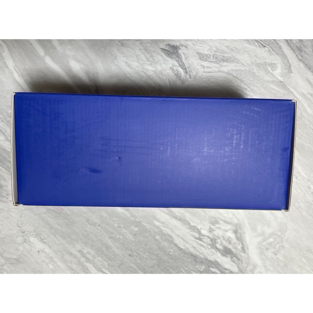 (二手)CAPCOM Retro Station Fight Stick-細節圖10