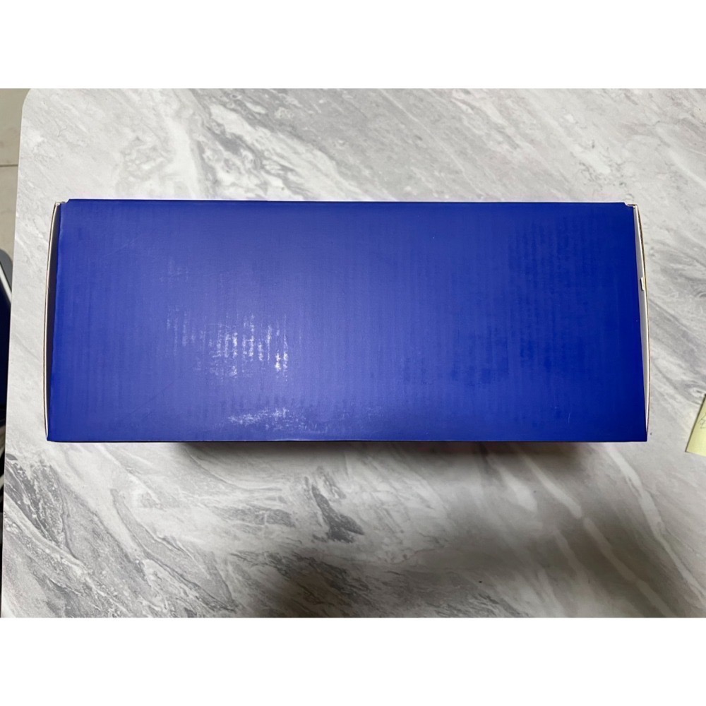 CAPCOM Retro Station Fight Stick（全新未拆封）-細節圖8