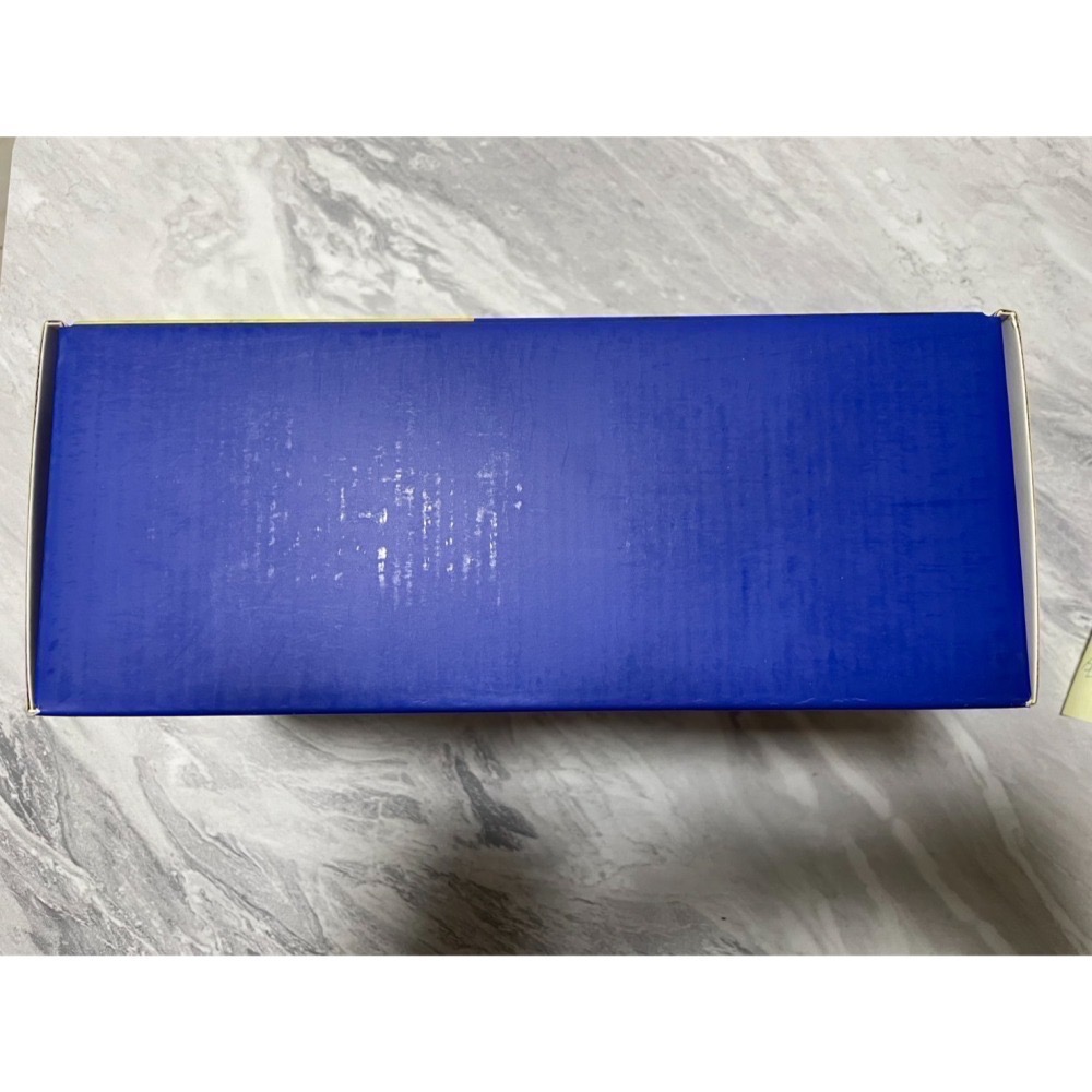 CAPCOM Retro Station Fight Stick（全新未拆封）-細節圖9