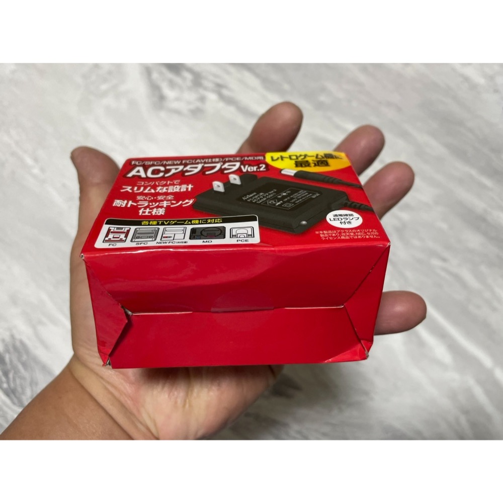 FC/SFC/NEWFC/PCE/MD用變壓器-細節圖3